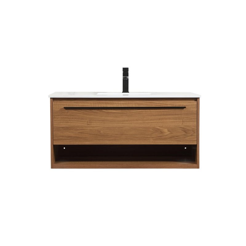 Elegant Decor Roman 40