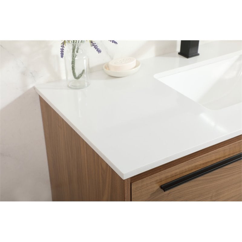 Elegant Decor Roman 40