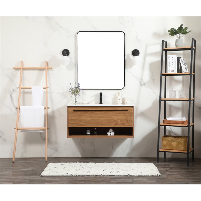 Elegant Decor Roman 40