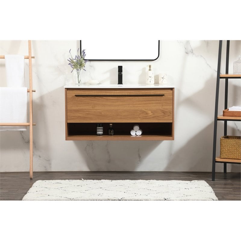 Elegant Decor Roman 40