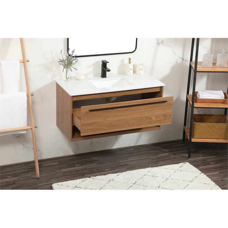 Elegant Decor Roman 40