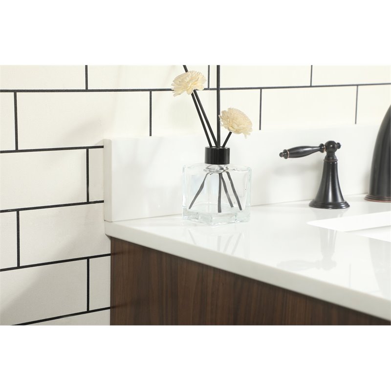 Elegant Decor Eugene 32