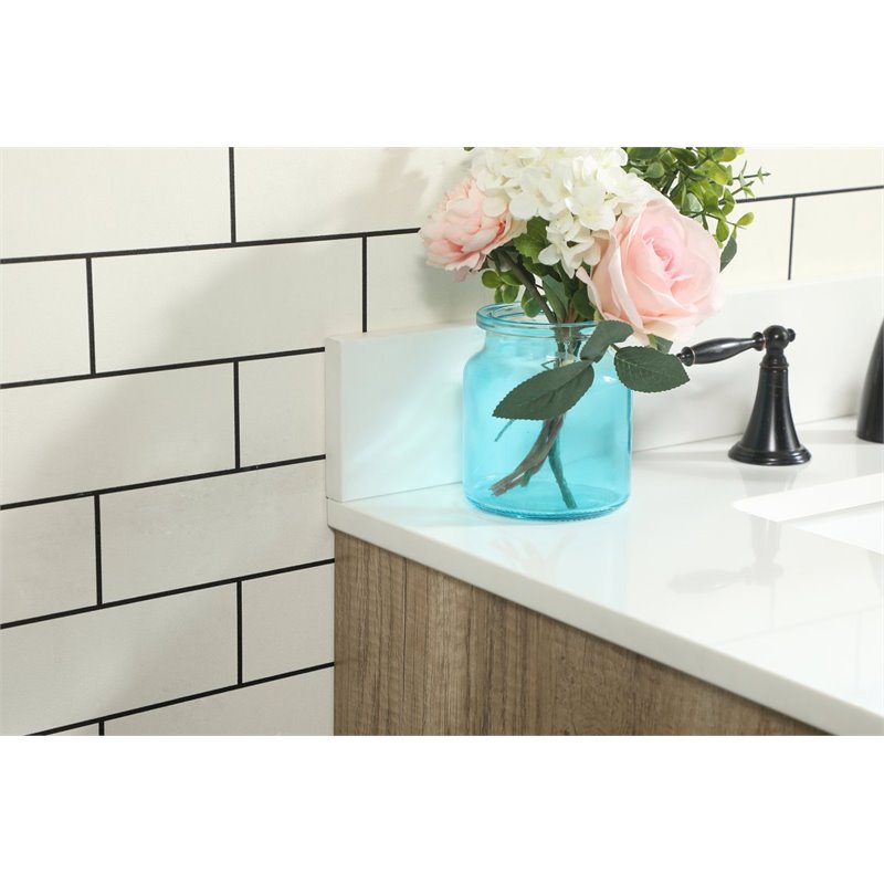 Elegant Decor Eugene 32
