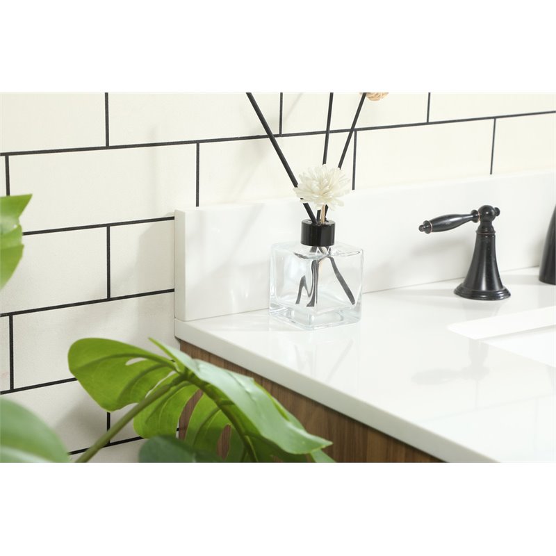 Elegant Decor Eugene 32