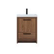 Elegant Decor Wyatt 24