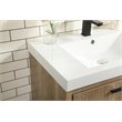 Elegant Decor Wyatt 30