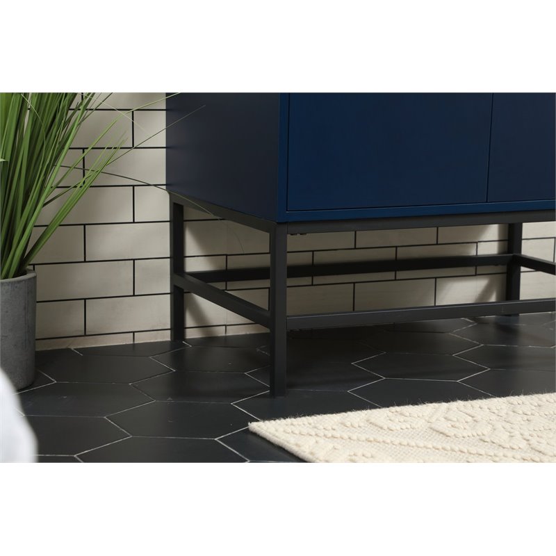 Elegant Decor Eugene 30