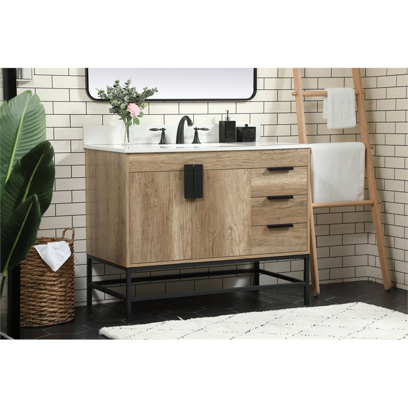 Elegant Decor Eugene 42