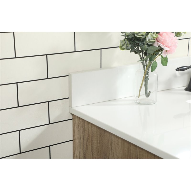 Elegant Decor Eugene 42