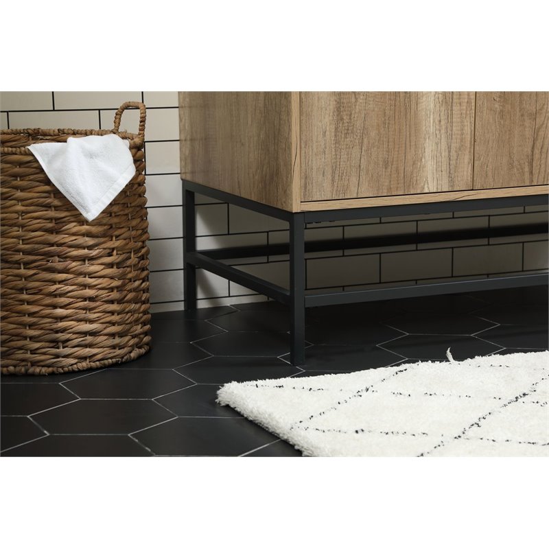 Elegant Decor Eugene 42