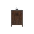 Elegant Decor Grant 24