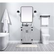 Elegant Decor Grant 24