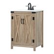Elegant Decor Grant 24