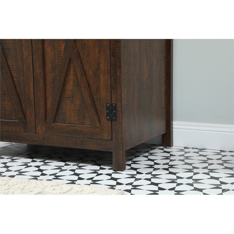 Elegant Decor Grant 30