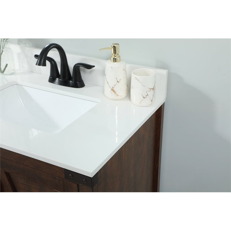 Elegant Decor Grant 30