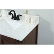 Elegant Decor Grant 30