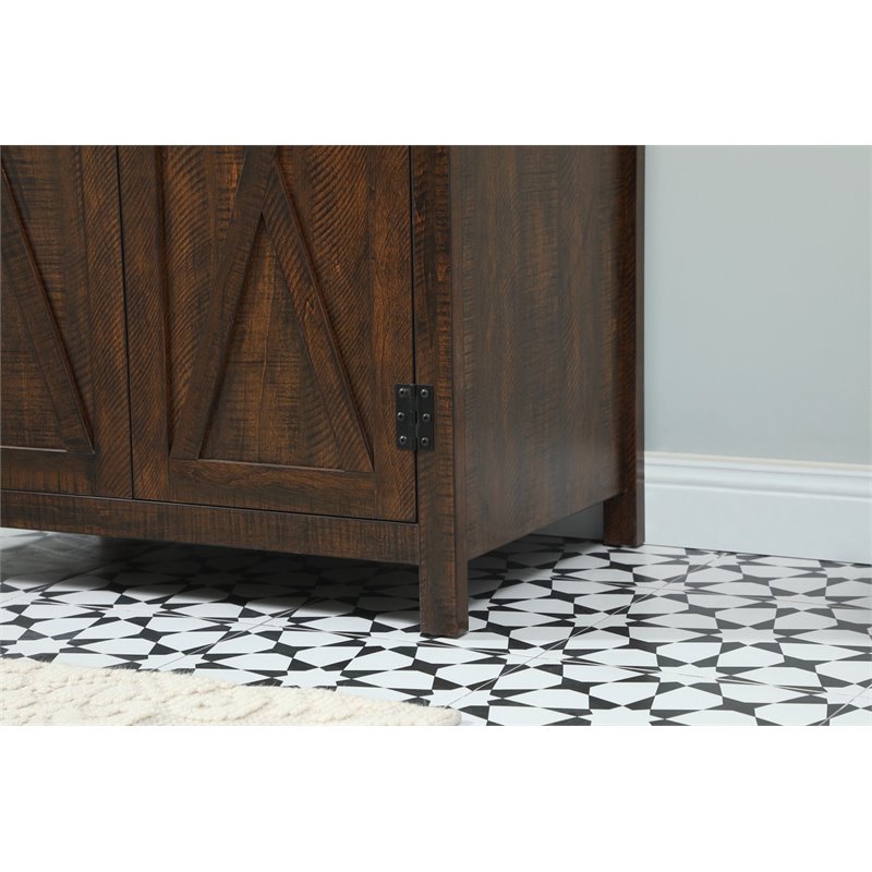 Elegant Decor Grant 30