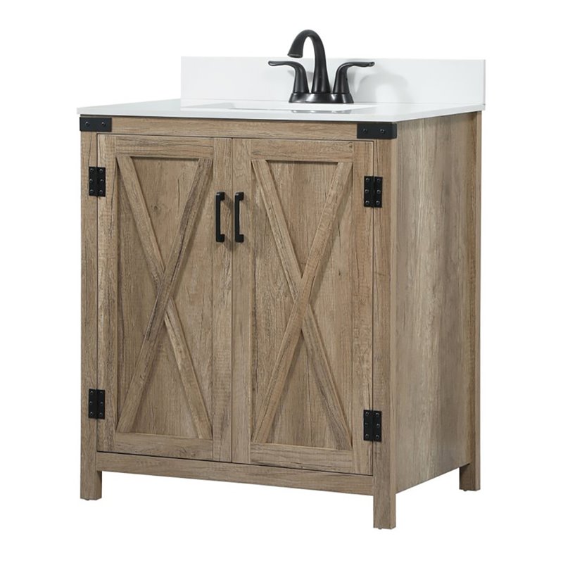Elegant Decor Grant 30