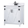 Elegant Decor Grant 30