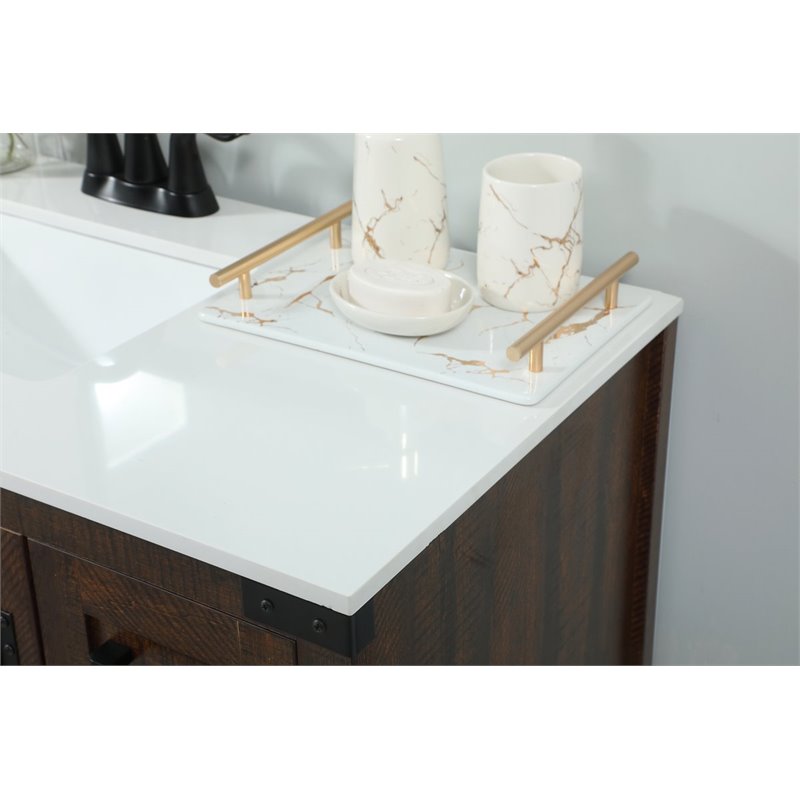 Elegant Decor Grant 32