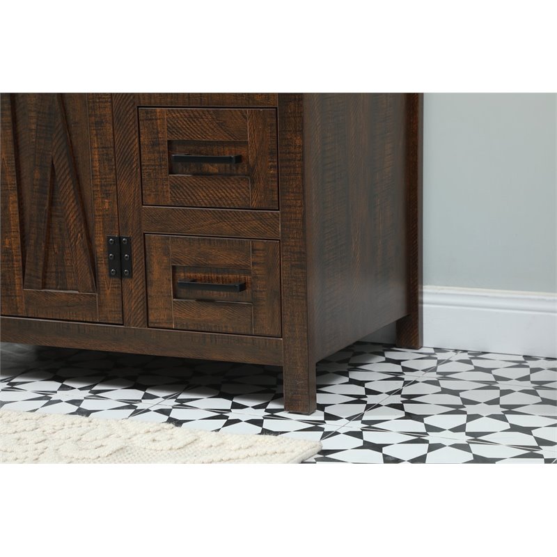 Elegant Decor Grant 32