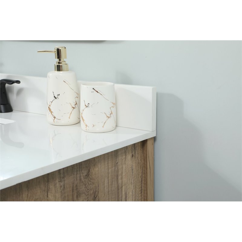 Elegant Decor Grant 32