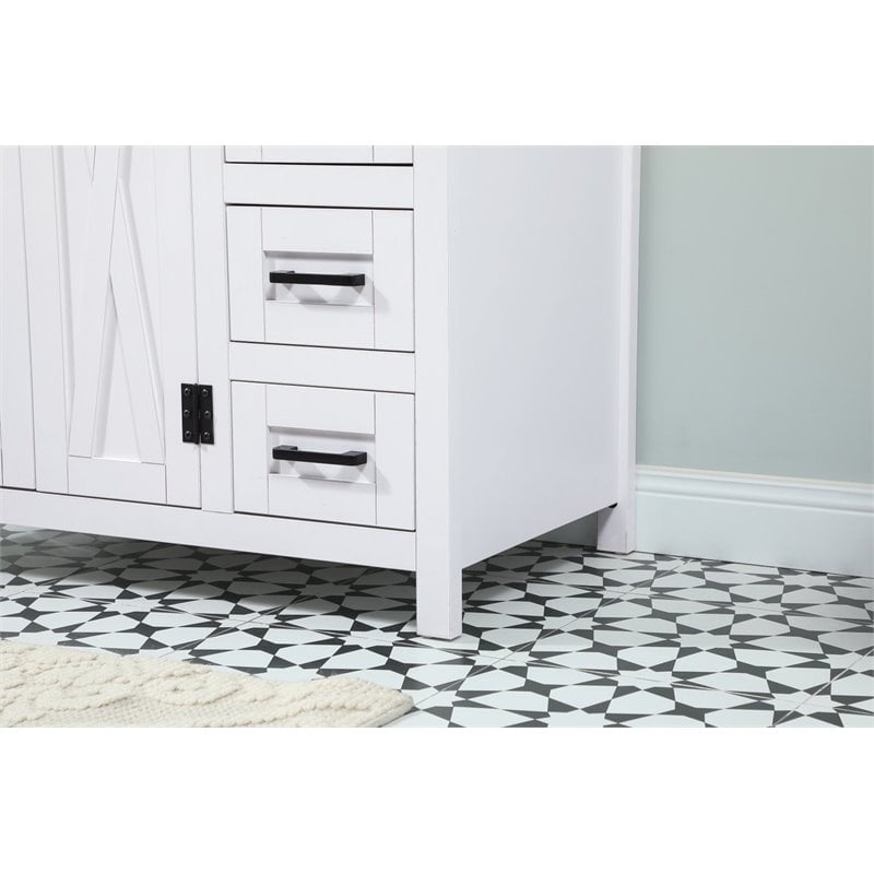 Elegant Decor Grant 32