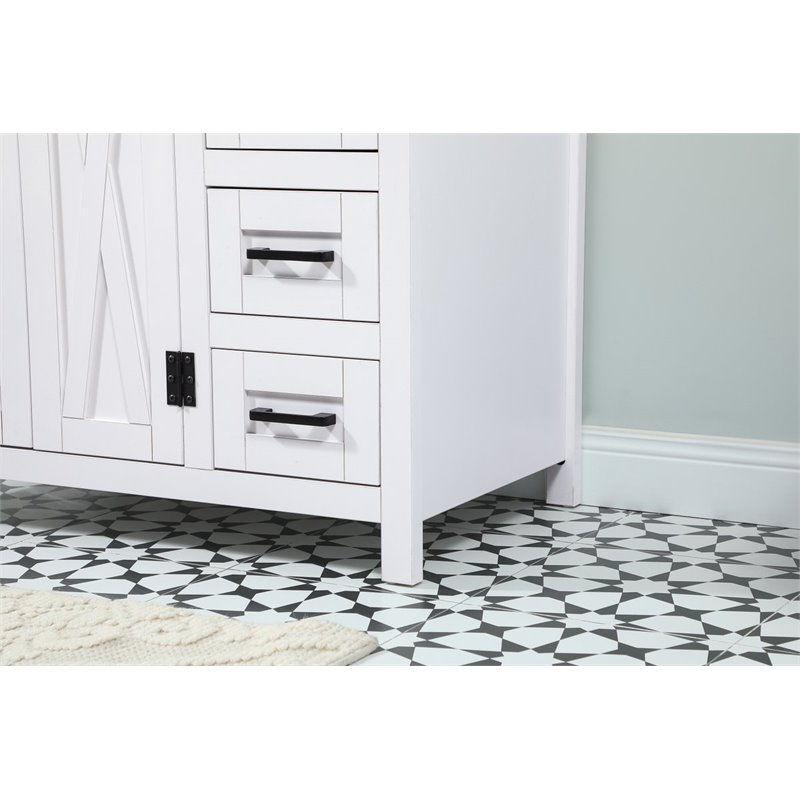 Elegant Decor Grant 32