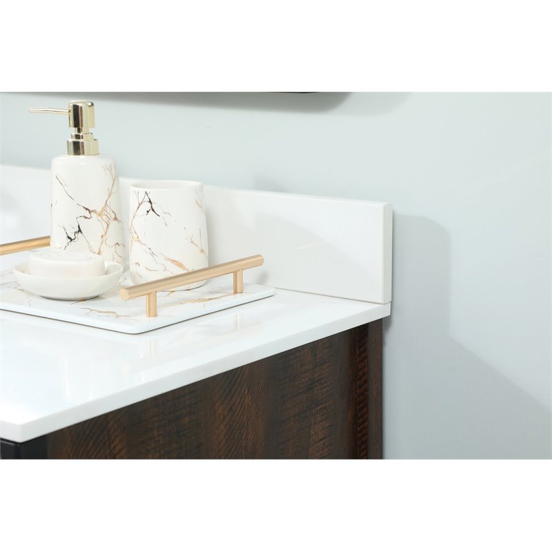 Elegant Decor Grant 42