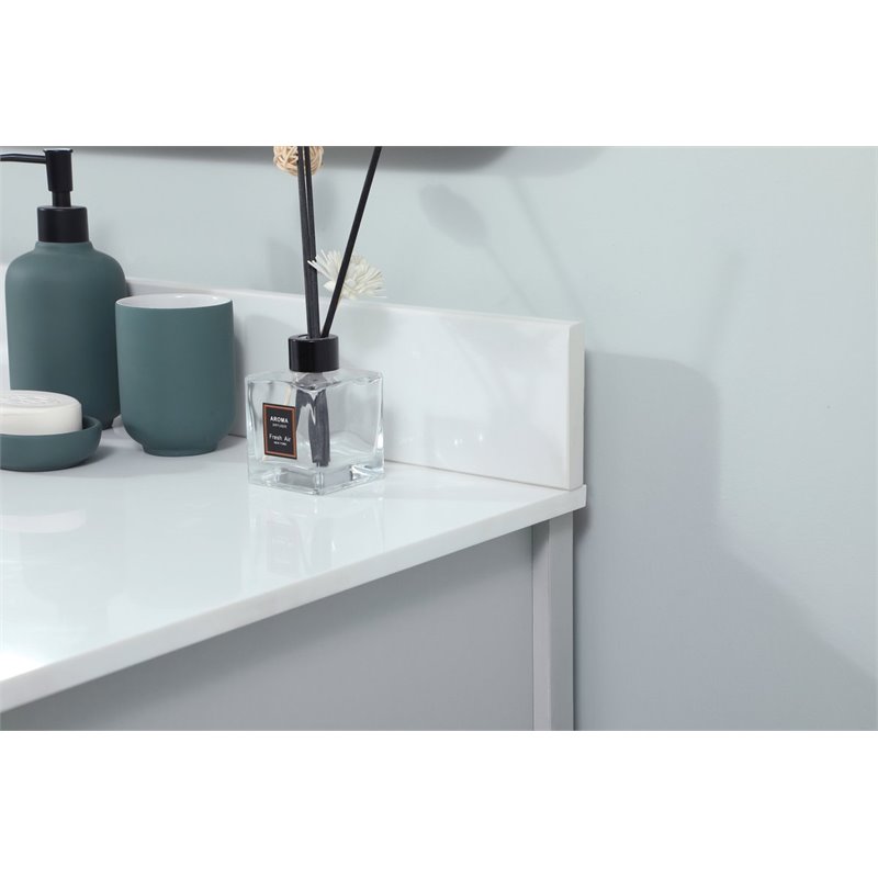 Elegant Decor Grant 42