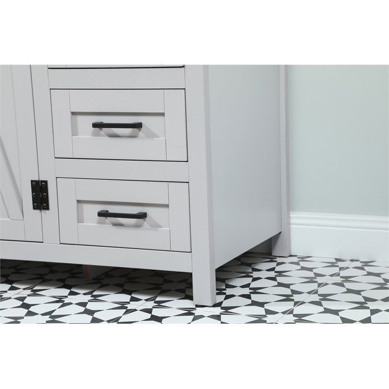 Elegant Decor Grant 42