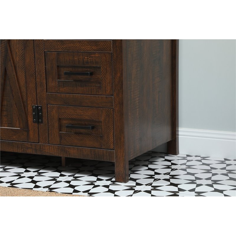 Elegant Decor Grant 48