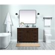 Elegant Decor Grant 48
