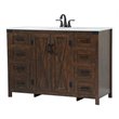 Elegant Decor Grant 48