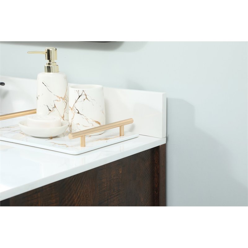Elegant Decor Grant 48