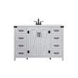 Elegant Decor Grant 48