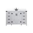 Elegant Decor Grant 48