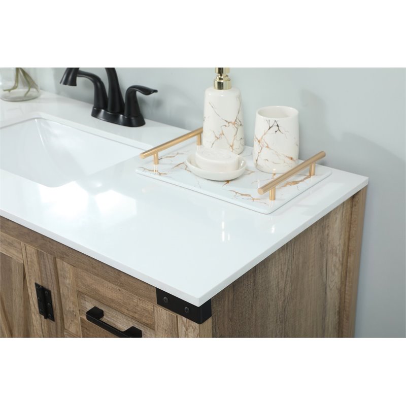 Elegant Decor Grant 48