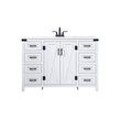 Elegant Decor Grant 48