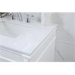 Elegant Decor Bennett 32