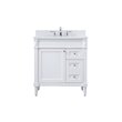 Elegant Decor Bennett 32