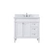 Elegant Decor Bennett 36