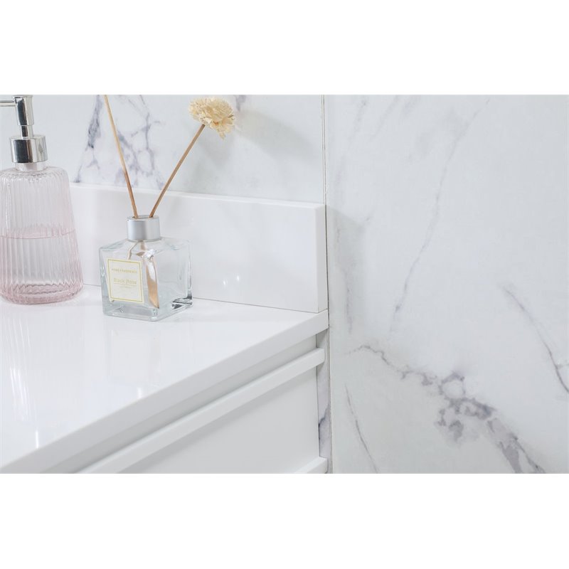 Elegant Decor Bennett 48