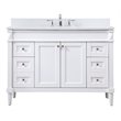 Elegant Decor Bennett 48