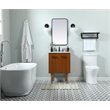 Elegant Decor Cyrus 24