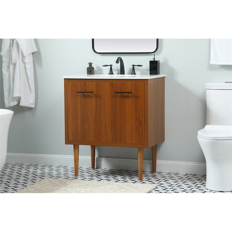 Elegant Decor Cyrus 30