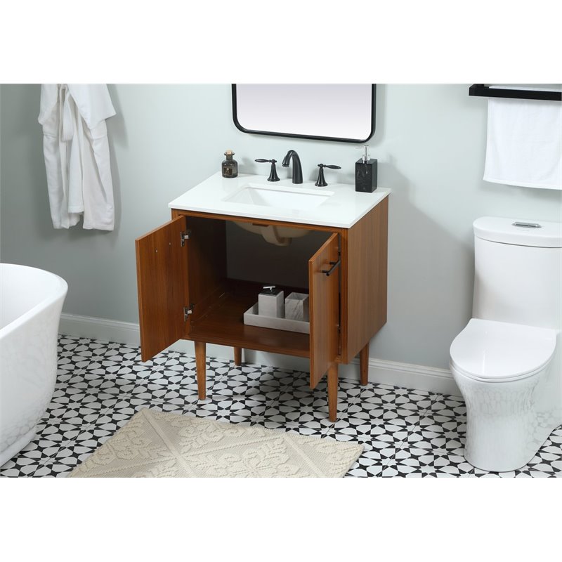 Elegant Decor Cyrus 30