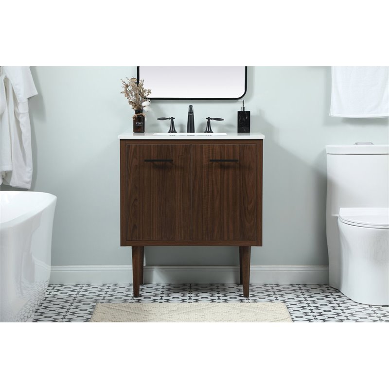 Elegant Decor Cyrus 30
