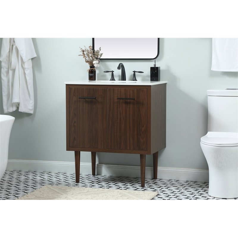 Elegant Decor Cyrus 30