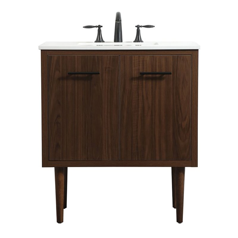 Elegant Decor Cyrus 30